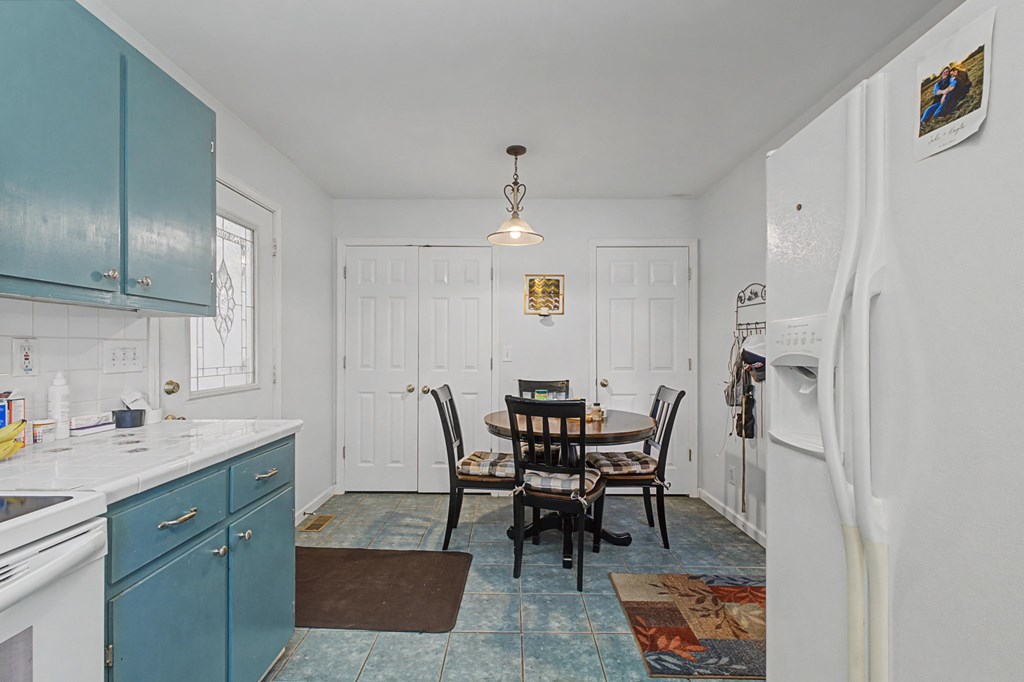 253 Wheeler Dam Road Cohutta, GA 30710 - Photo 14 of 54 Gallery Image 14