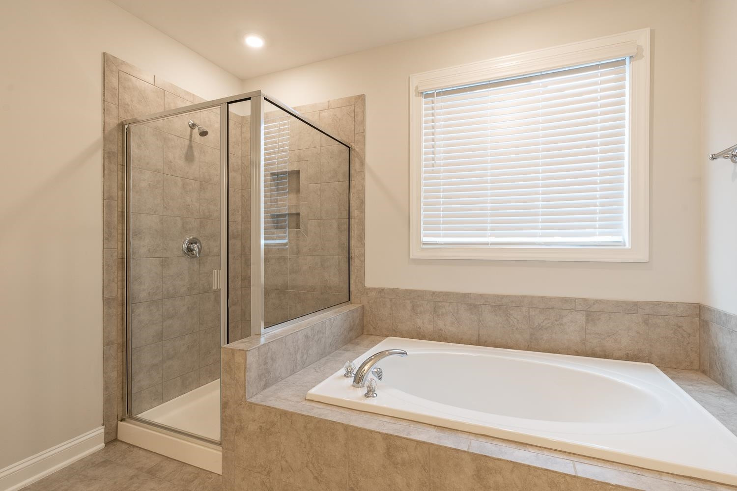 6412 Truxton Lane Raleigh, NC 27616 - Photo 21 of 33 Photo 21
