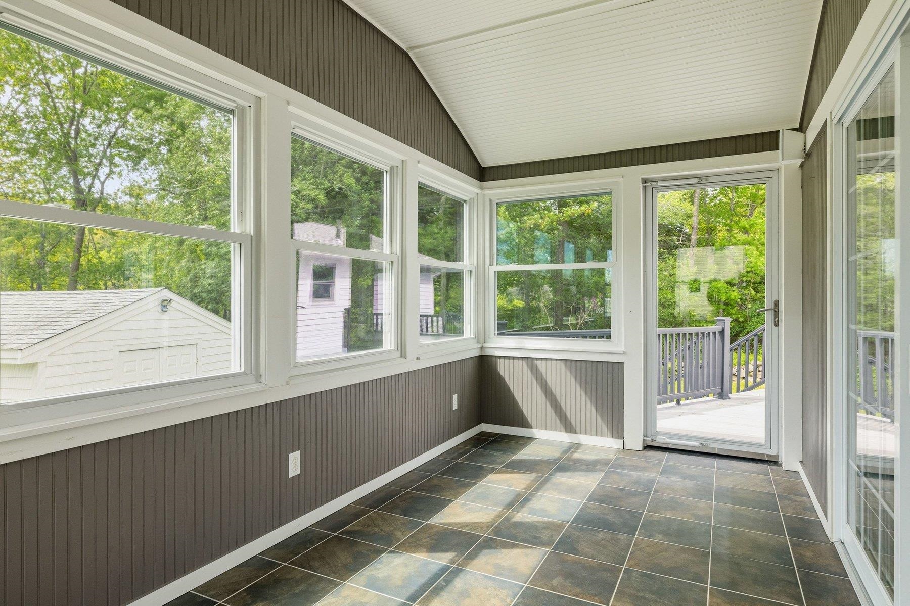 270 Brackett Road Rye, NH 03870 - Photo 21 of 43