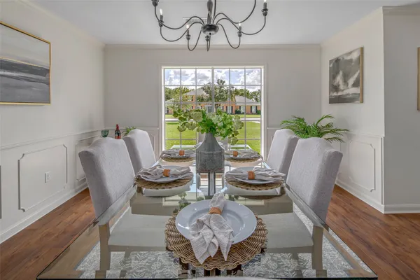 $645,000 | 1403 Post Oak Circle, College Station, TX 77840