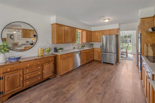 $675,000 | 1403 Post Oak Circle, College Station, TX 77840