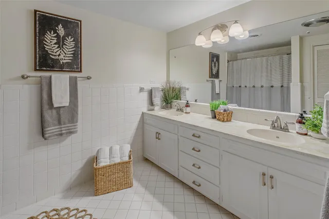 $675,000 | 1403 Post Oak Circle, College Station, TX 77840