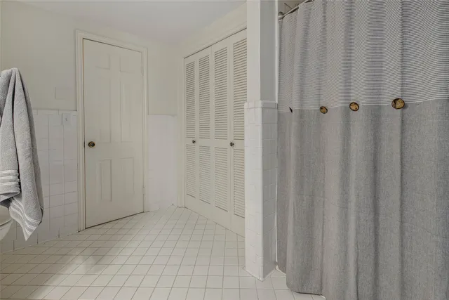 $675,000 | 1403 Post Oak Circle, College Station, TX 77840