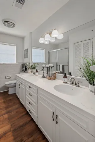 $675,000 | 1403 Post Oak Circle, College Station, TX 77840