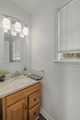 $675,000 | 1403 Post Oak Circle, College Station, TX 77840