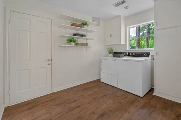 $645,000 | 1403 Post Oak Circle, College Station, TX 77840