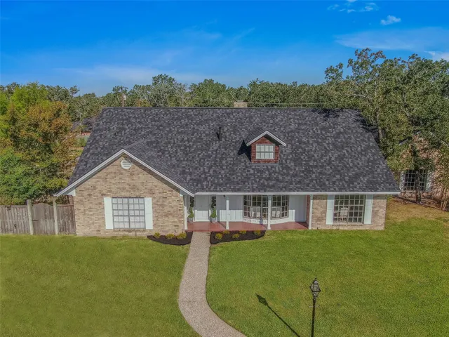 $675,000 | 1403 Post Oak Circle, College Station, TX 77840