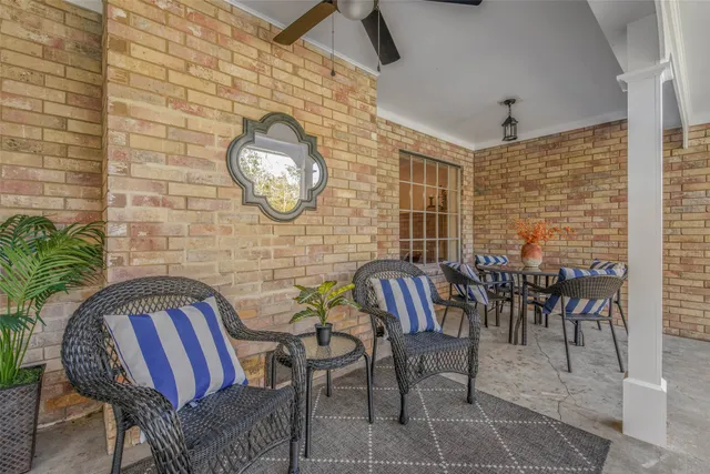 $675,000 | 1403 Post Oak Circle, College Station, TX 77840