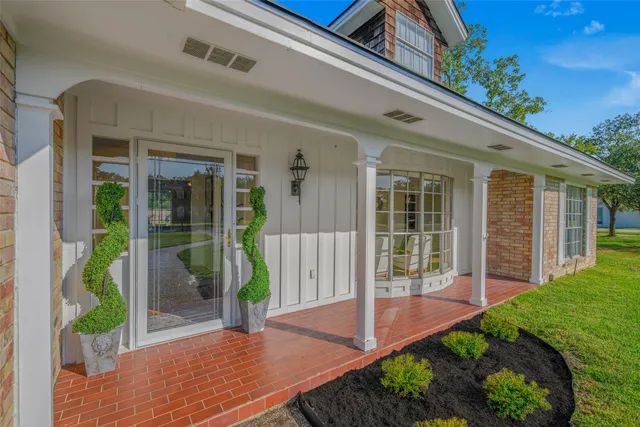 $675,000 | 1403 Post Oak Circle, College Station, TX 77840