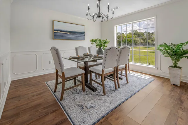 $675,000 | 1403 Post Oak Circle, College Station, TX 77840