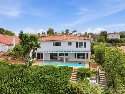 $2,500,000 | 30243 Calle De Suenos, Rancho Palos Verdes, CA 90275