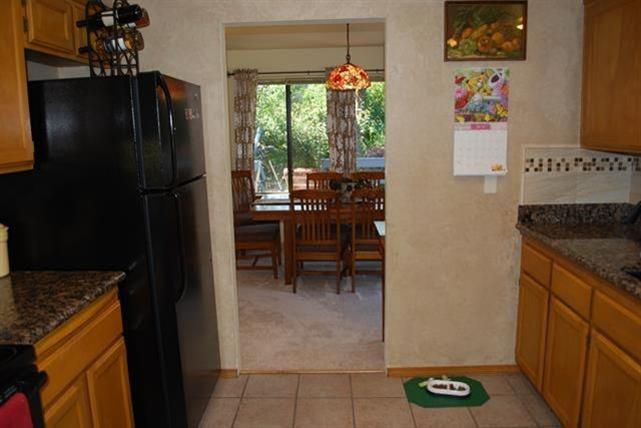 1534 Pleasant Valley Road Merlin, OR 97532 - Photo 13 of 25 Additional Photo