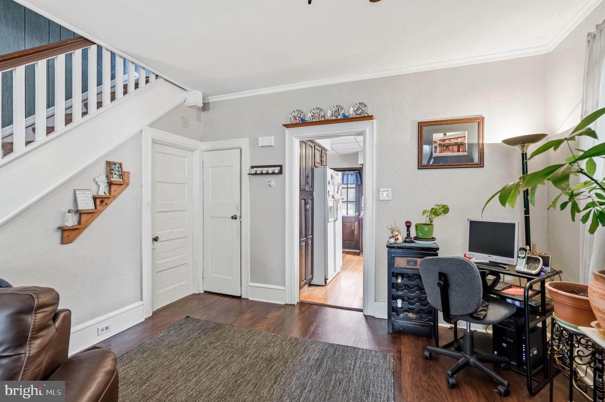 119 Grandview Avenue Pitman, NJ 08071 - Photo 46 of 72