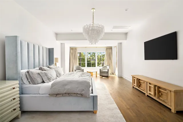 $5,995,000 | 811 Creek Wood Way, Houston, TX 77024