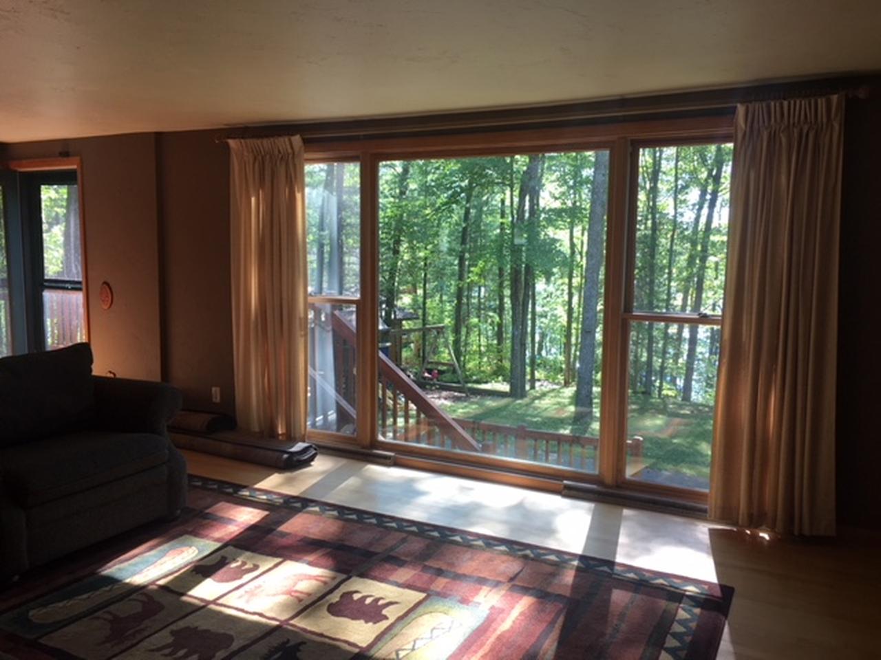 4485 Cth P Rhinelander, WI 54501 - Photo 23 of 23 Gallery Image 23