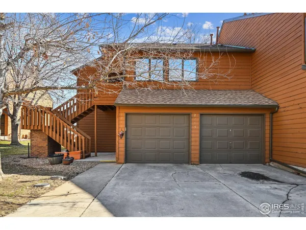 $300,000 | 2275 East 129th Avenue, Thornton, CO 80241