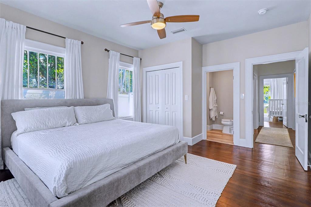 3218 7th Street North St. Petersburg, FL 33704 - Photo 19 of 34