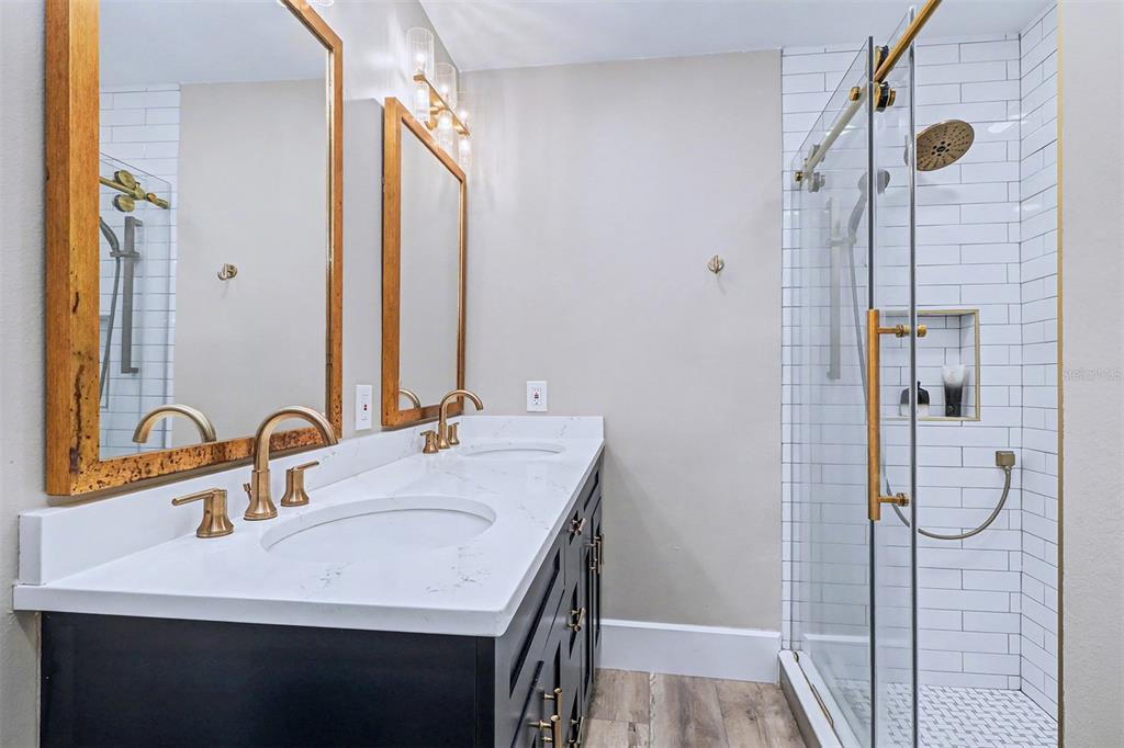 3218 7th Street North St. Petersburg, FL 33704 - Photo 20 of 34