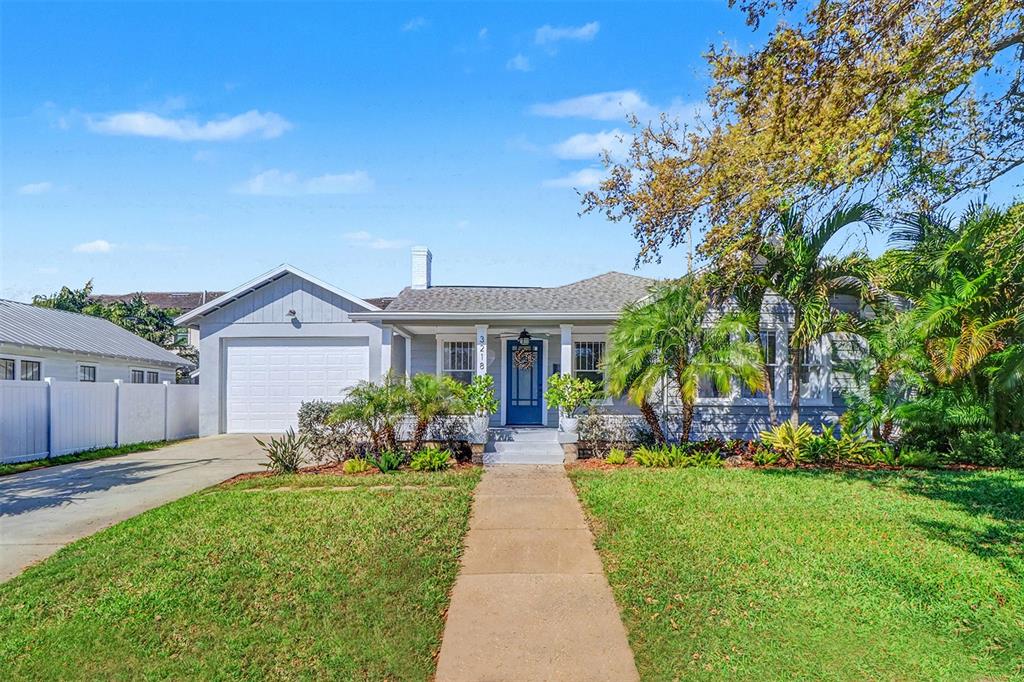 3218 7th Street North St. Petersburg, FL 33704 - Photo 2 of 34