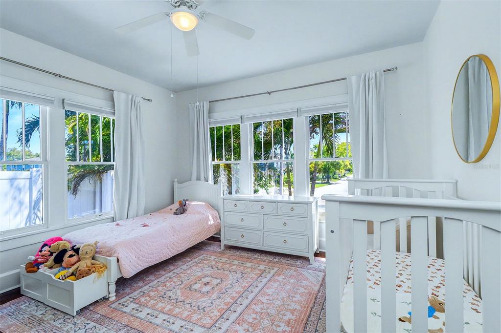 3218 7th Street North St. Petersburg, FL 33704 - Photo 21 of 34