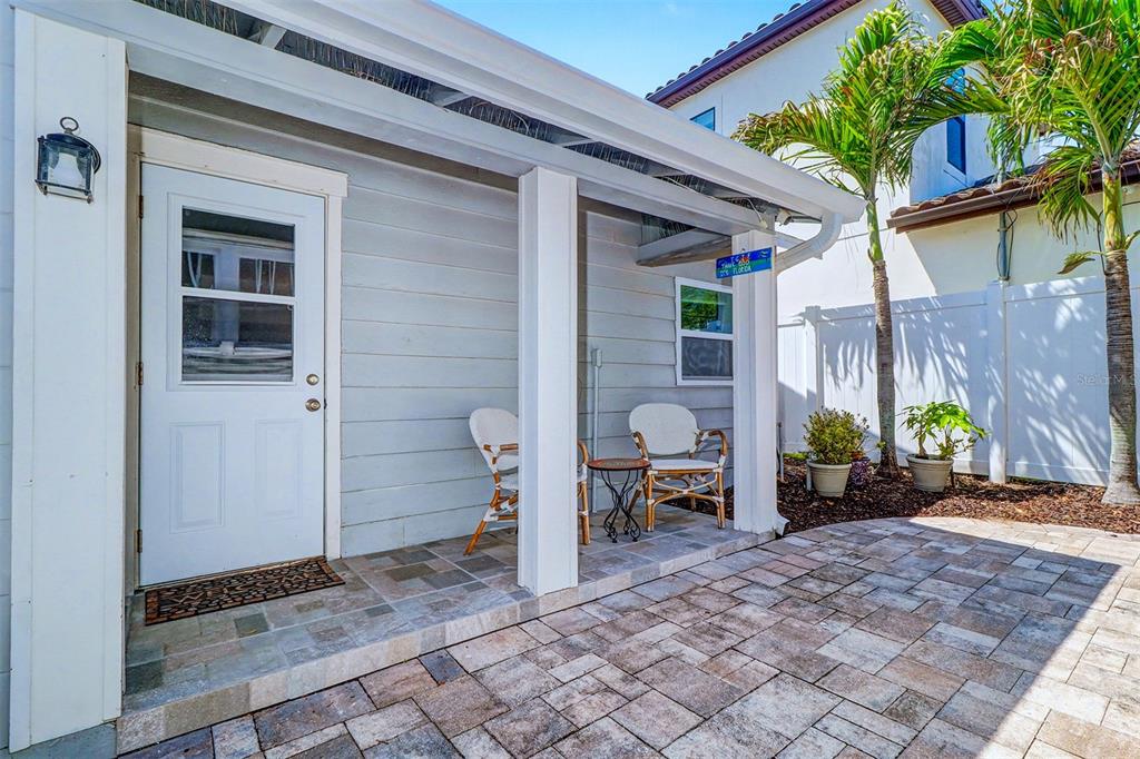 3218 7th Street North St. Petersburg, FL 33704 - Photo 29 of 34