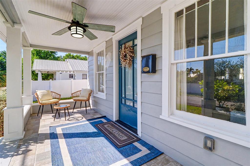 3218 7th Street North St. Petersburg, FL 33704 - Photo 3 of 34