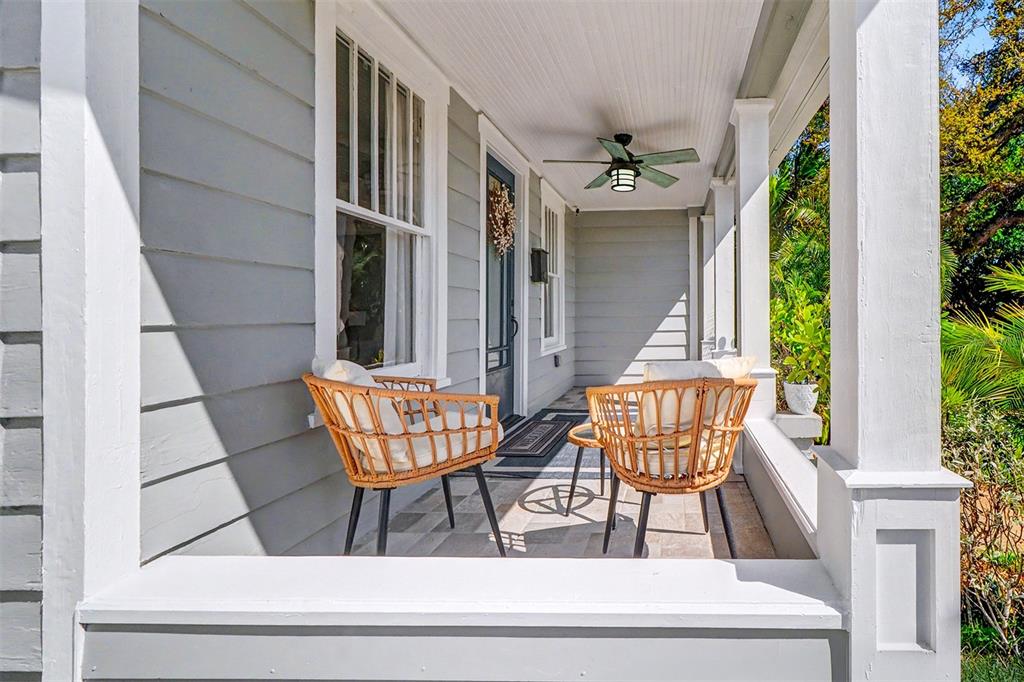 3218 7th Street North St. Petersburg, FL 33704 - Photo 33 of 34