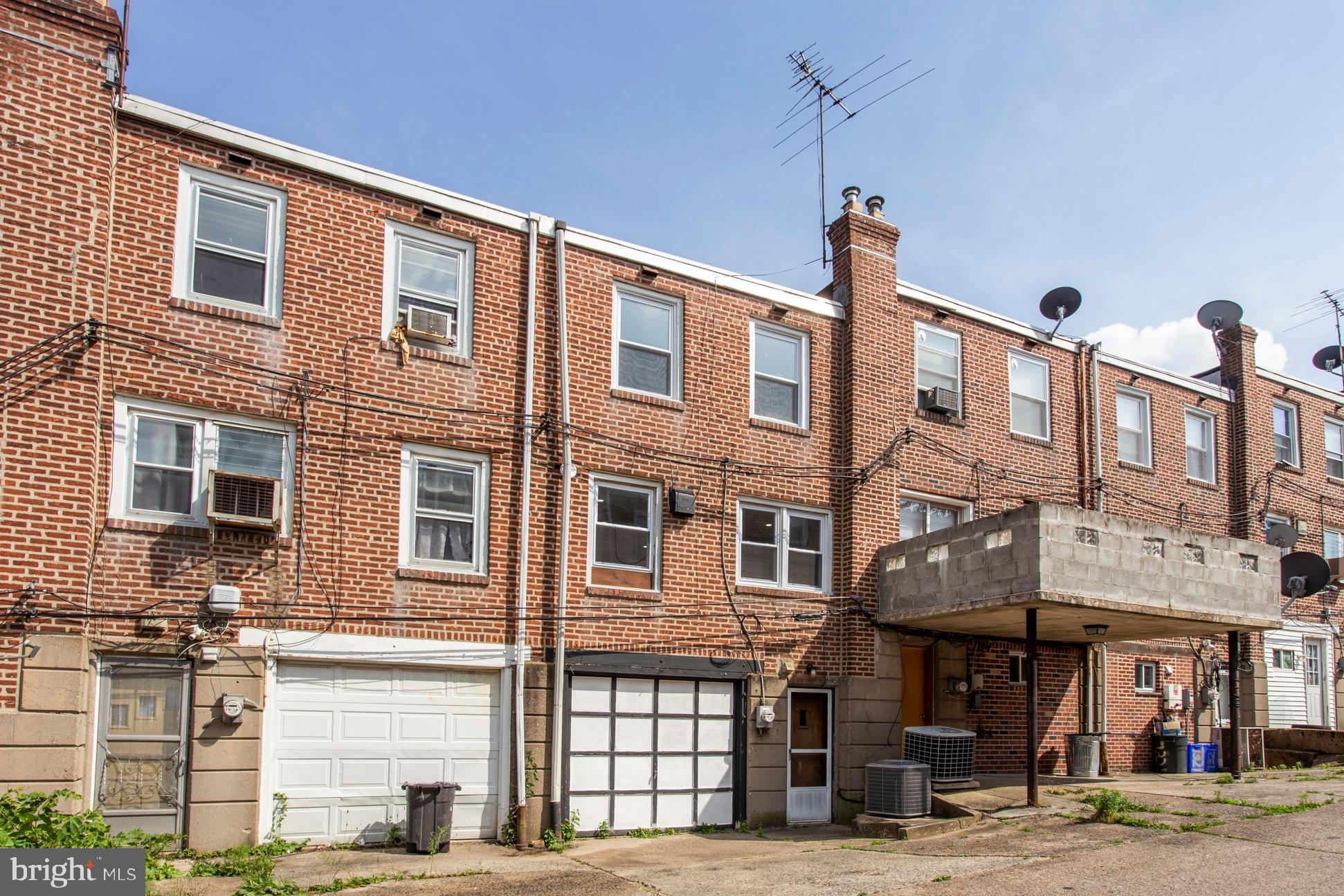 7317 Brookhaven Road Philadelphia, PA 19151 - Photo 27 of 27 Gallery Image 27
