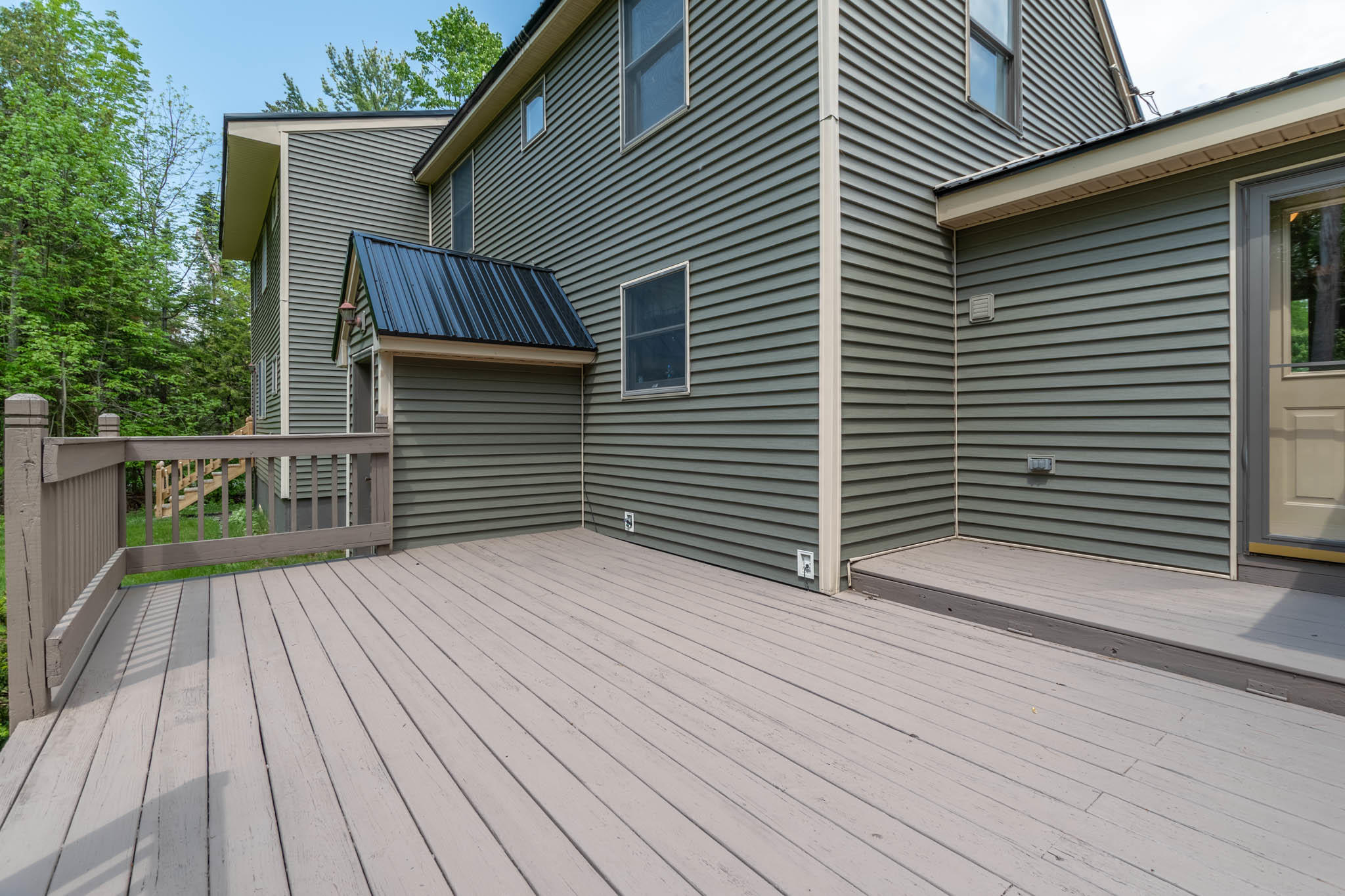 70 Annis Road Hermon, ME 04401 - Photo 43 of 50 Annis-52