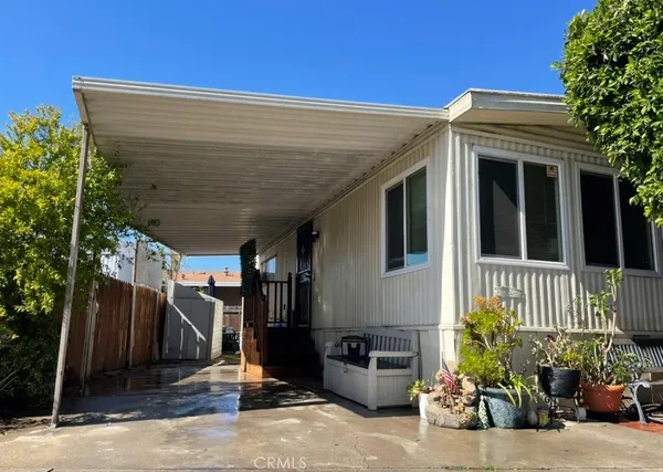 $179,998 | 23701 South Western, Unit 34, Torrance, CA 90501