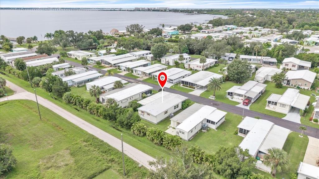 24437 Harbor View Road, Unit 27 Port Charlotte, FL 33980 - Photo 35 of 50 Gallery Image 35