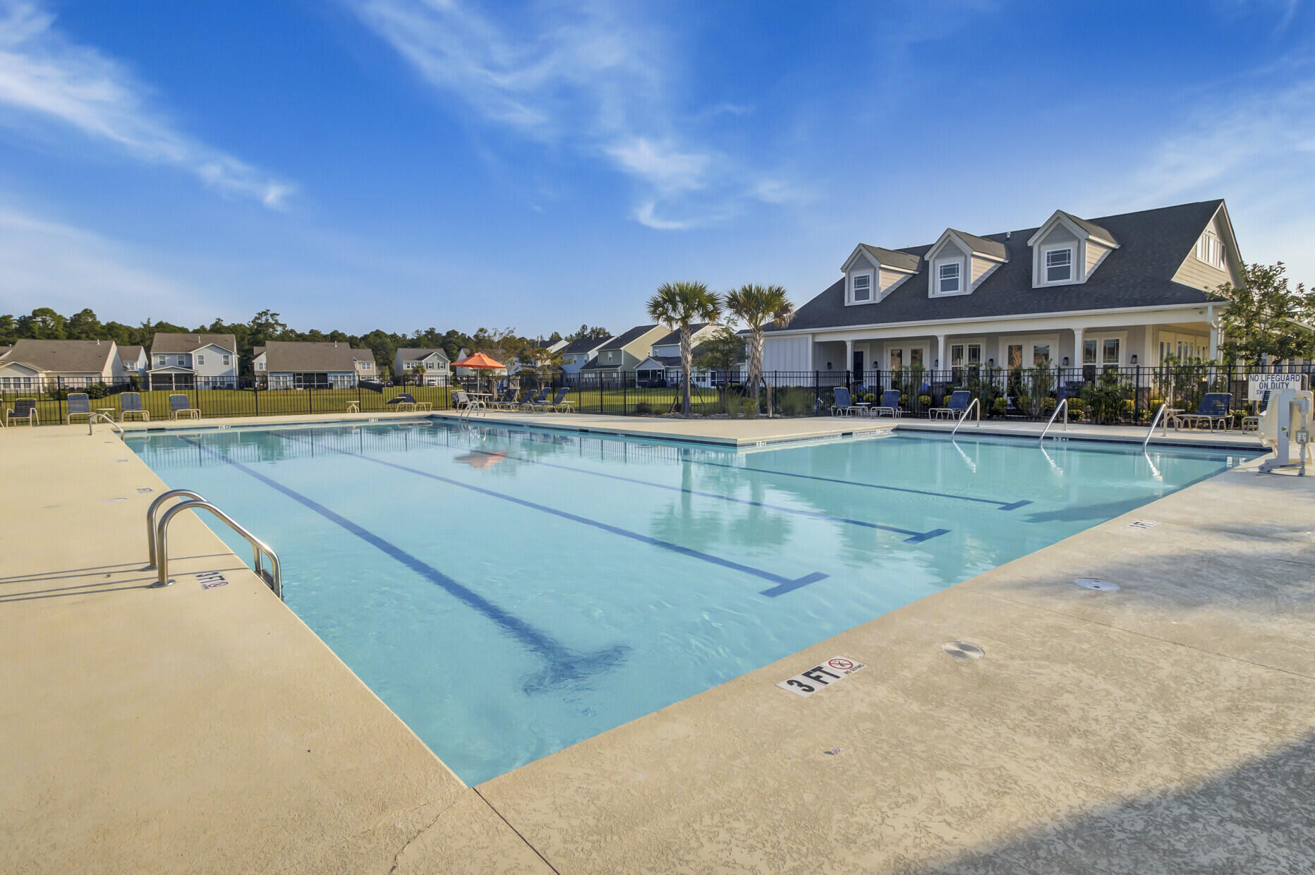 318 Surfbird Road Summerville, SC 29486 - Photo 40 of 51