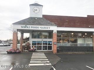 11 River Road, Unit 107 Cos Cob, CT 06807 - Photo 34 of 42 Whole Foods Market
