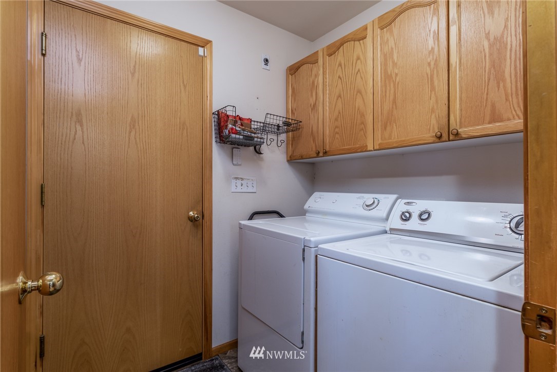 3029 Racine Street Bellingham, WA 98226 - Photo 19 of 39 Gallery Image 19