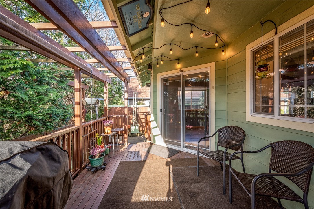 3029 Racine Street Bellingham, WA 98226 - Photo 26 of 39 Gallery Image 26