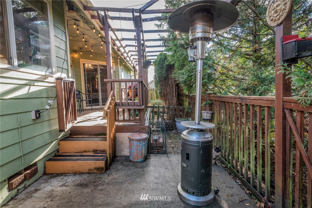 3029 Racine Street Bellingham, WA 98226 - Photo 28 of 39 Gallery Image 28