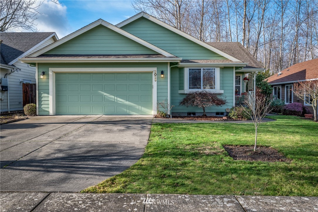 3029 Racine Street Bellingham, WA 98226 - Photo 31 of 39 Gallery Image 31