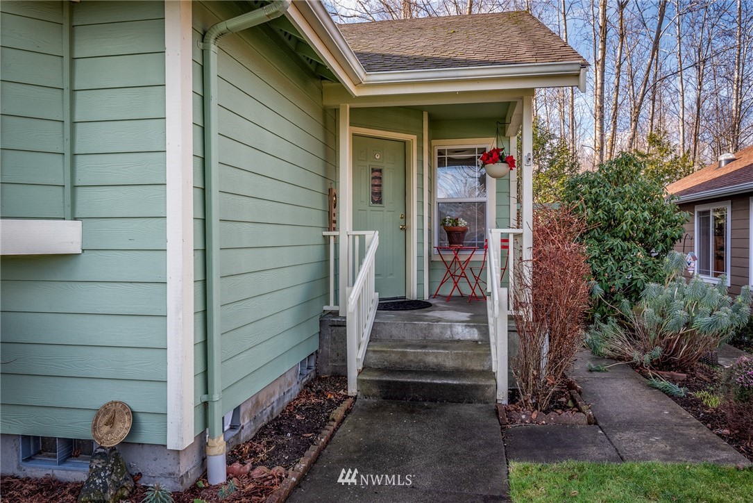 3029 Racine Street Bellingham, WA 98226 - Photo 32 of 39 Gallery Image 32