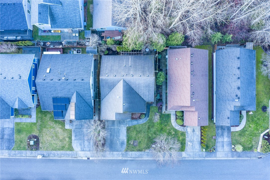 3029 Racine Street Bellingham, WA 98226 - Photo 35 of 39 Gallery Image 35