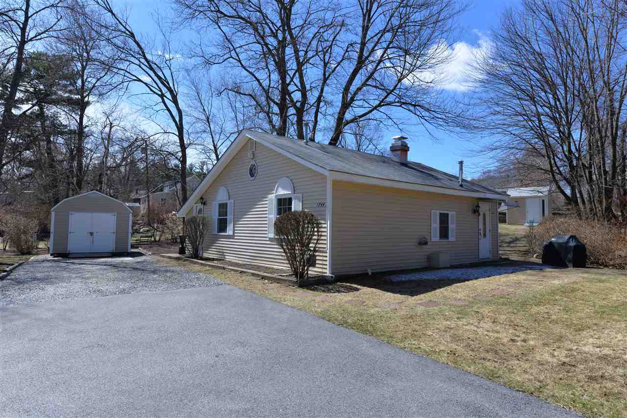 1744 Lake Shore Road Manchester, NH 03109 - Photo 1 of 35