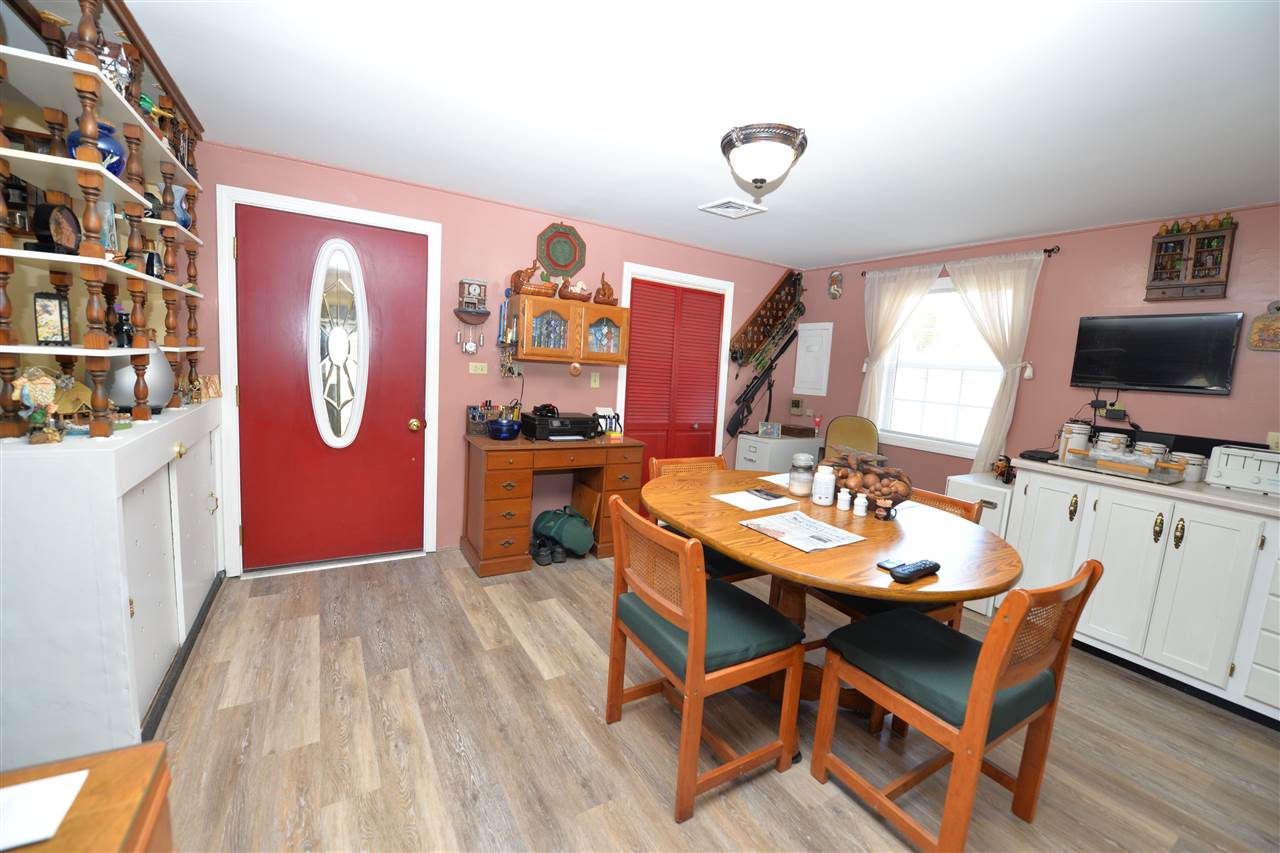1744 Lake Shore Road Manchester, NH 03109 - Photo 24 of 35