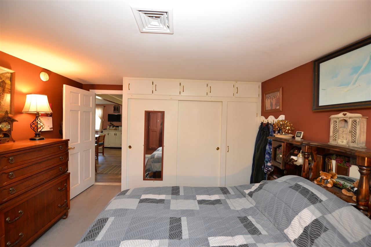1744 Lake Shore Road Manchester, NH 03109 - Photo 32 of 35