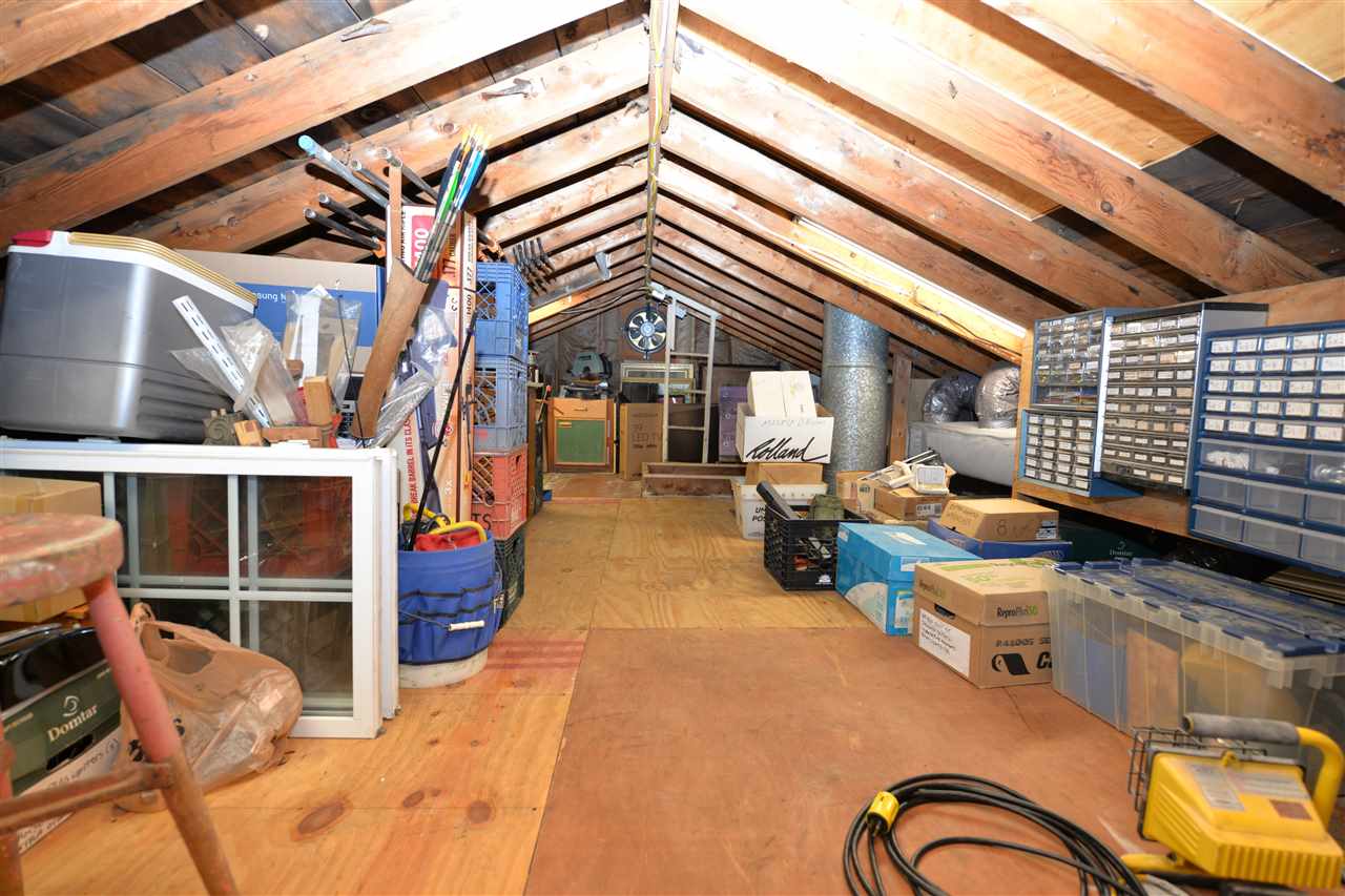 1744 Lake Shore Road Manchester, NH 03109 - Photo 35 of 35