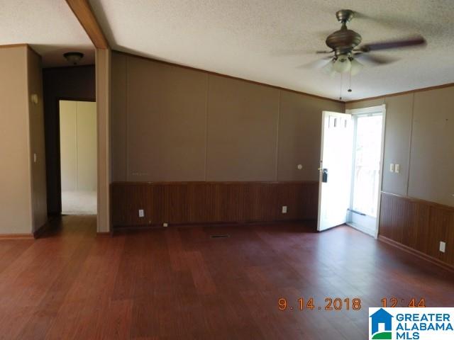 450 Deerfield Road Pell City, AL 35125 - Photo 8 of 22