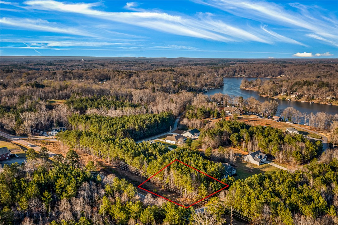 328 Hammond Circle Anderson, SC 29621 - Photo 4 of 7