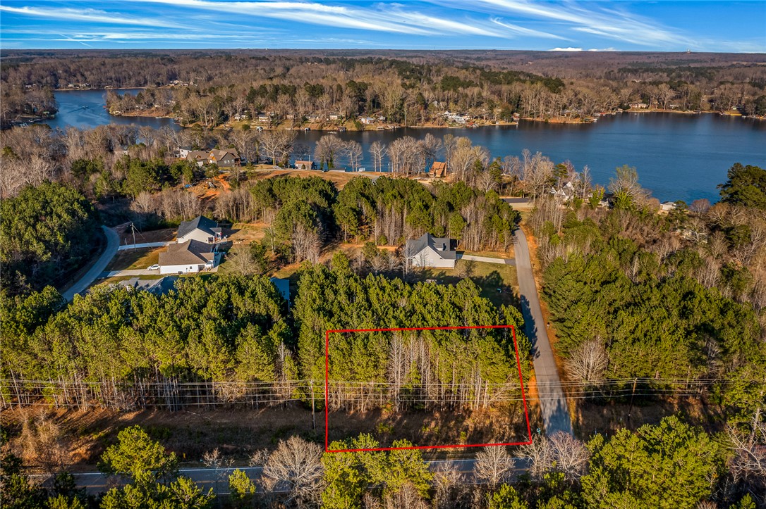 328 Hammond Circle Anderson, SC 29621 - Photo 5 of 7