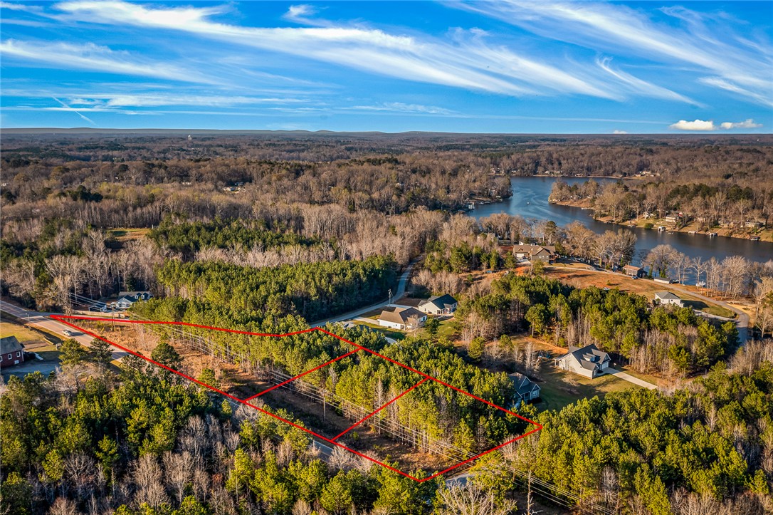 328 Hammond Circle Anderson, SC 29621 - Photo 7 of 7