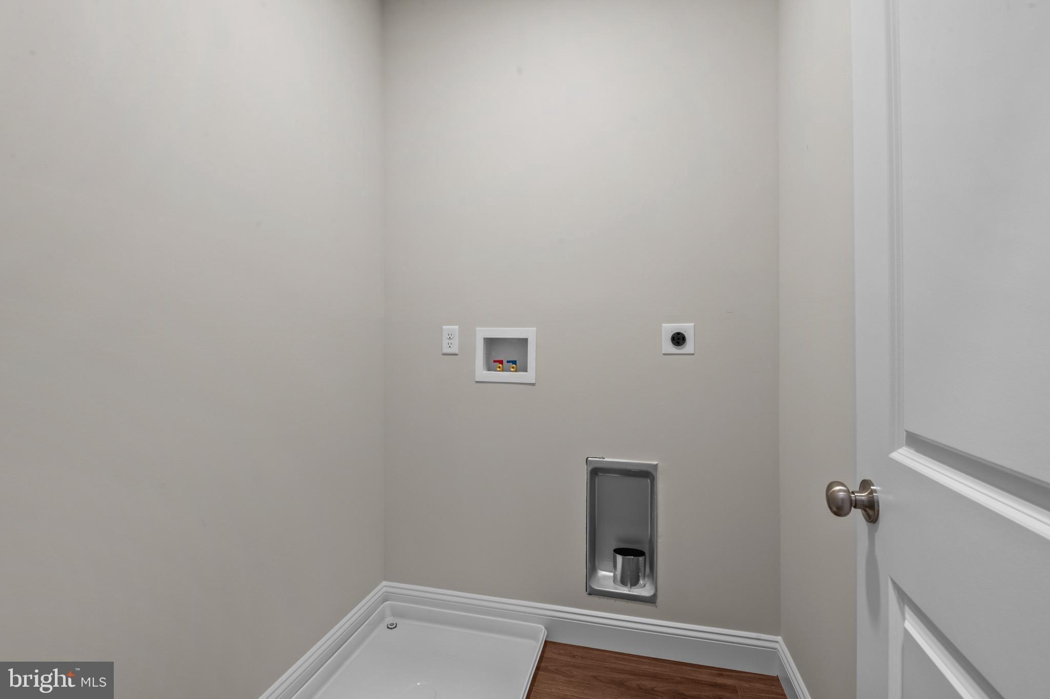 8 Country Club Road Ashland, PA 17921 - Photo 16 of 18