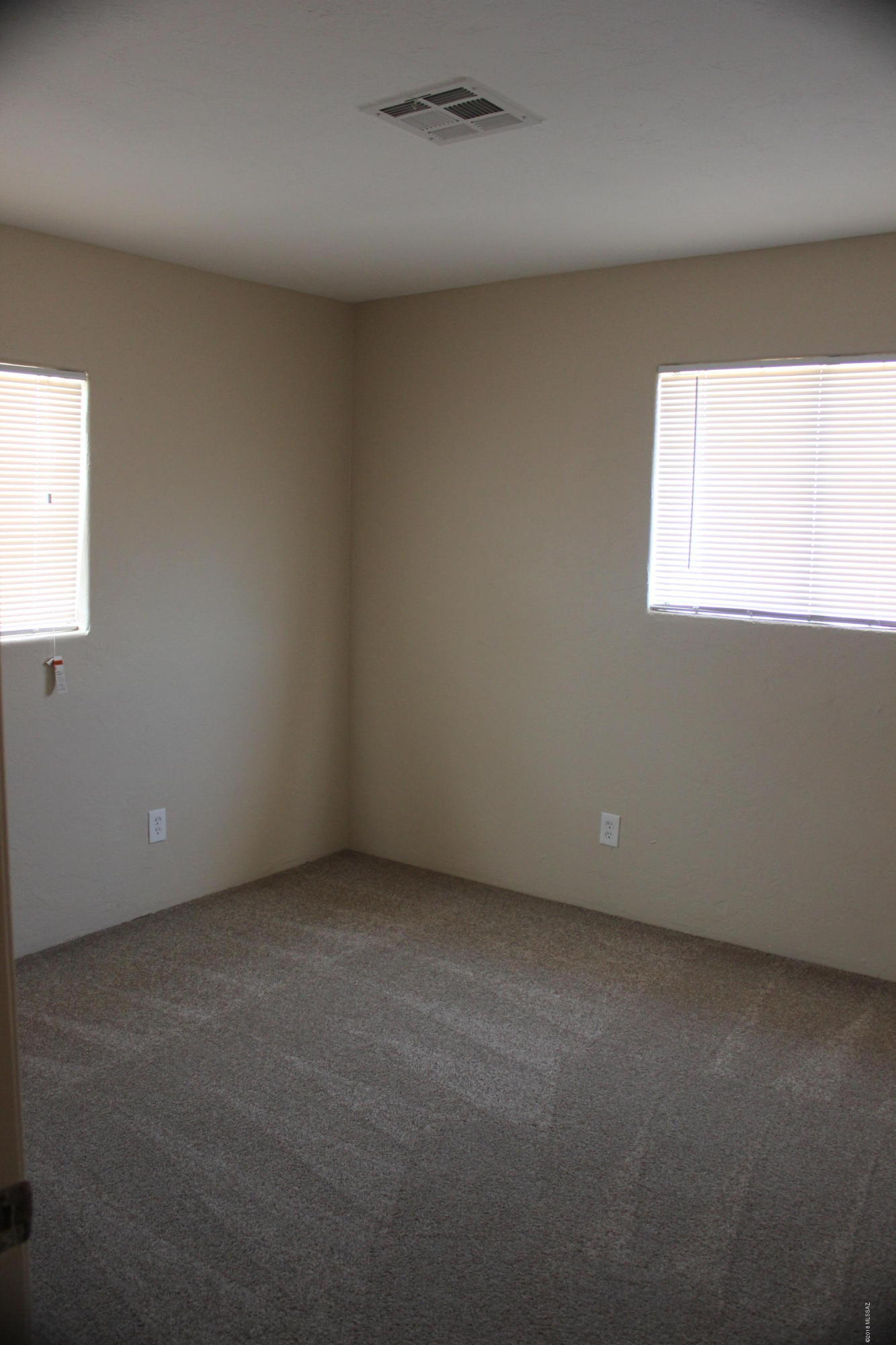 850 West Thurber Road Tucson, AZ 85705 - Photo 17 of 23