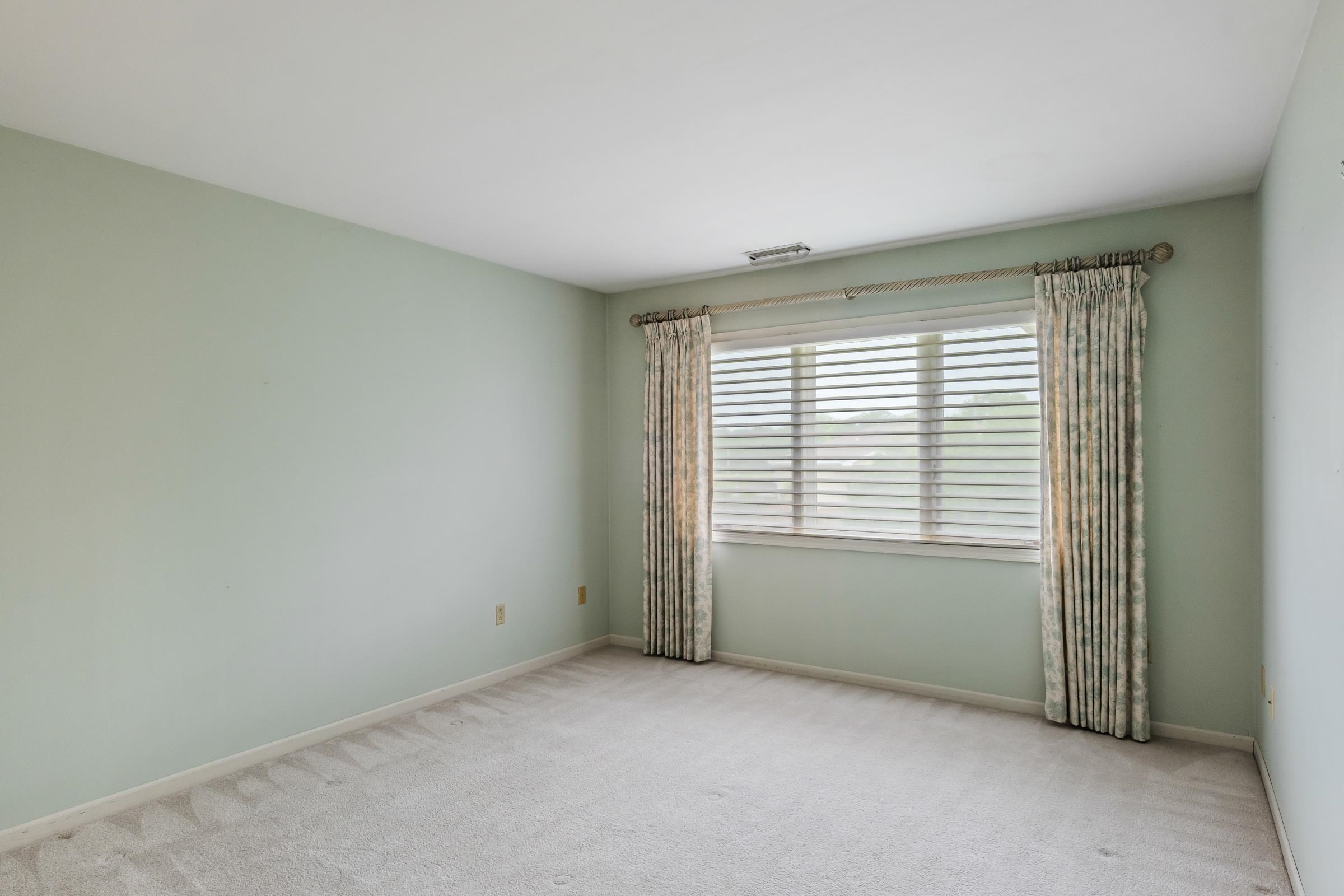 778 Hillside Terrace, Unit L Ripon, WI 54971 - Photo 32 of 74